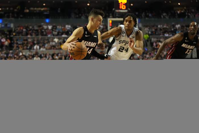 USATSI_19643440_168389536_lowres